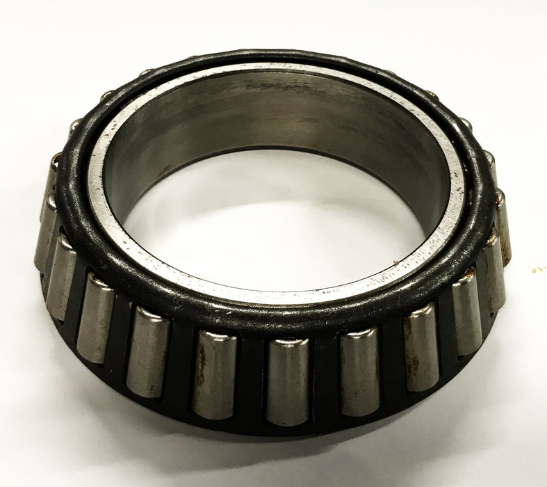 X-Timken IY Tapered Roller Bearing Cone 52400 NOS