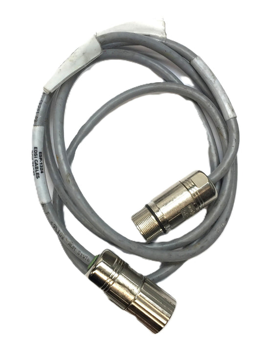 EDSI 12-Pin 3' Encoder Cable ESP-1324 (24700007) USED