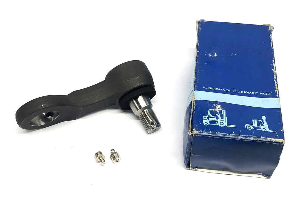 Performance Technology Parts Tie Rod End For Clark Forklift 2789525 NOS
