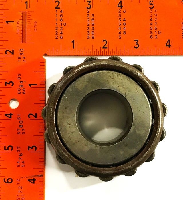 Bower Tapered Roller Beating Cone (No Box) BT-542 NOS