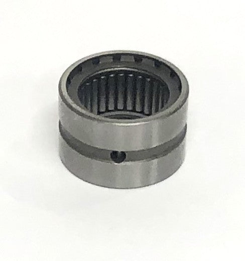 McGill Needle Roller Bearing OR-11/8 NOS