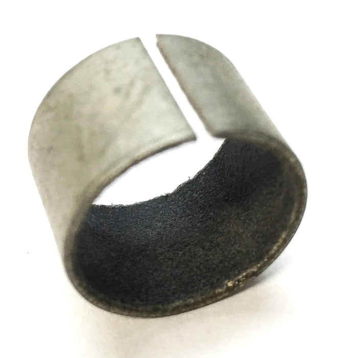 Unbranded Split Bushing 1612 KU [Lot of 6] NOS