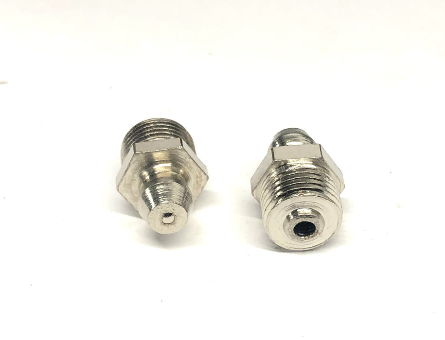 Performance Technology Parts Tie Rod End For Clark Forklift 2789525 NOS