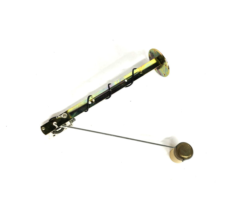 International Fuel Sender Assembly 473818C5 NOS