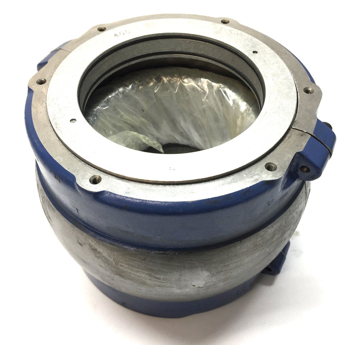 SKF Cooper Bearing And Cartridge Assembly 100BC400GRAT NOS