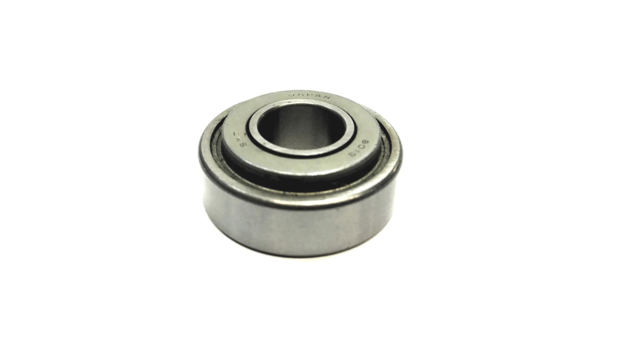 SMT Metal Sealed Ball Bearing (No Box) 8013 (87501) NOS