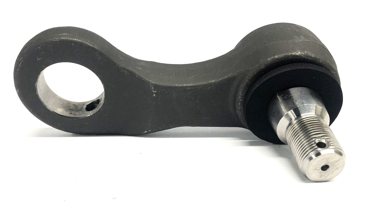 Performance Technology Parts Tie Rod End For Clark Forklift 2789525 NOS