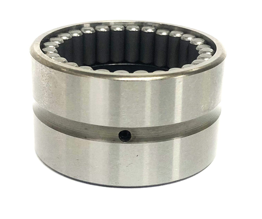McGill Needle Roller Bearing GR-20-N [Lot of 2] NOS