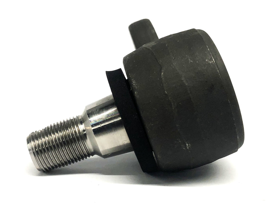 Performance Technology Parts Tie Rod End For Clark Forklift 2789525 NOS