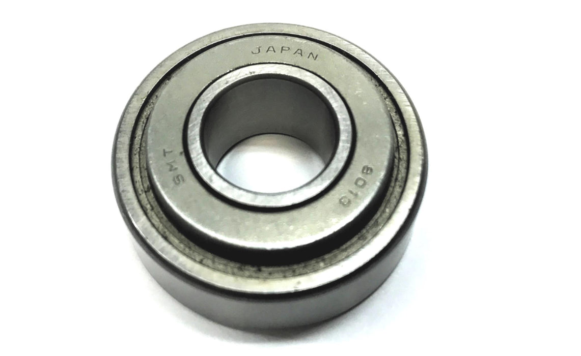 SMT Metal Sealed Ball Bearing (No Box) 8013 (87501) NOS