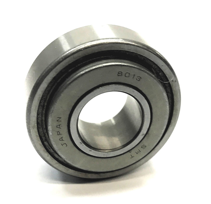 SMT Metal Sealed Ball Bearing (No Box) 8013 (87501) NOS