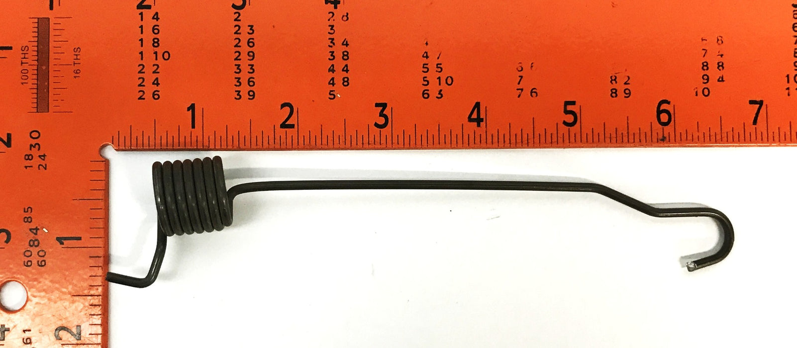 Total Source Forklift Brake Return Spring LP622-1064 NOS