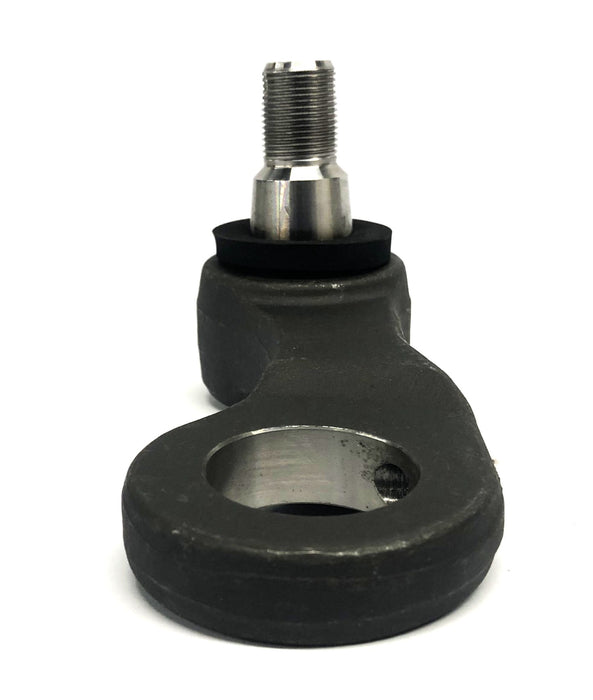 Performance Technology Parts Tie Rod End For Clark Forklift 2789525 NOS