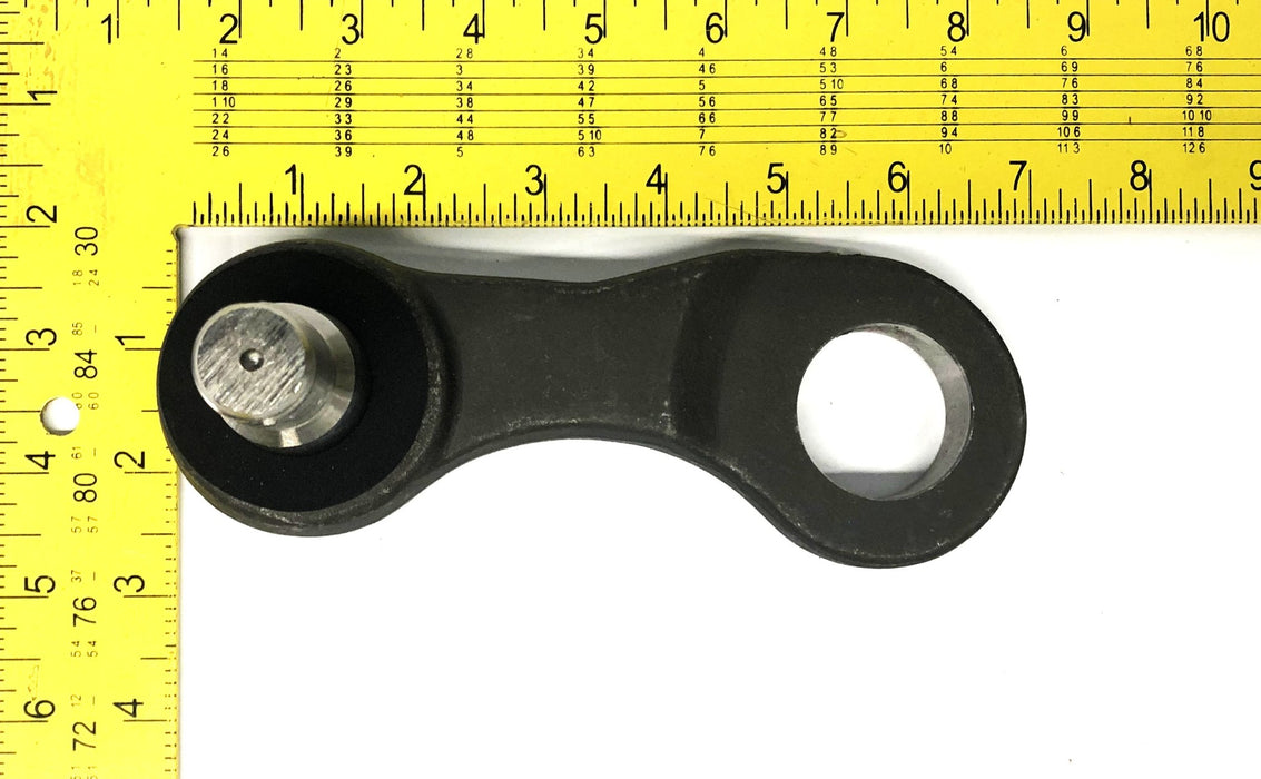 Performance Technology Parts Tie Rod End For Clark Forklift 2789525 NOS