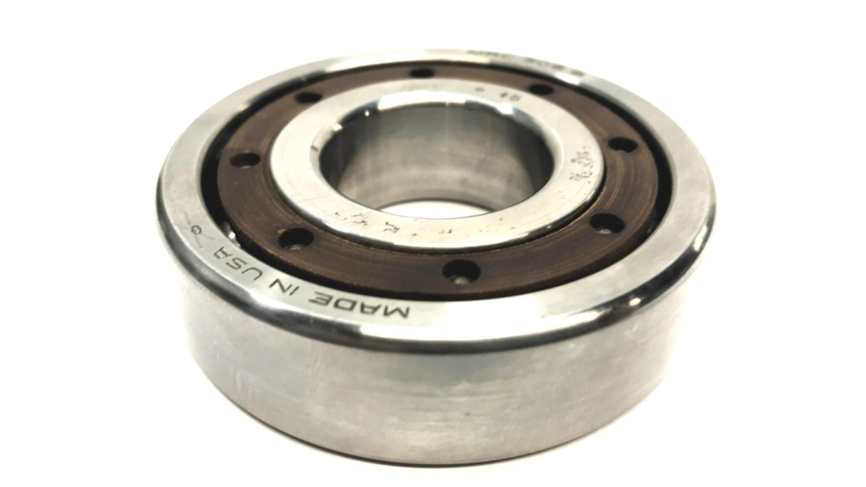 MRC Single Row Ball Bearing (No Box) 306S NOS