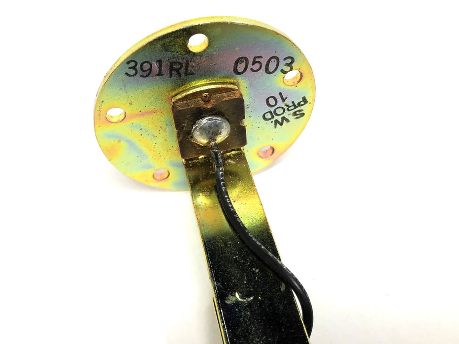 International Fuel Sender Assembly 473818C5 NOS