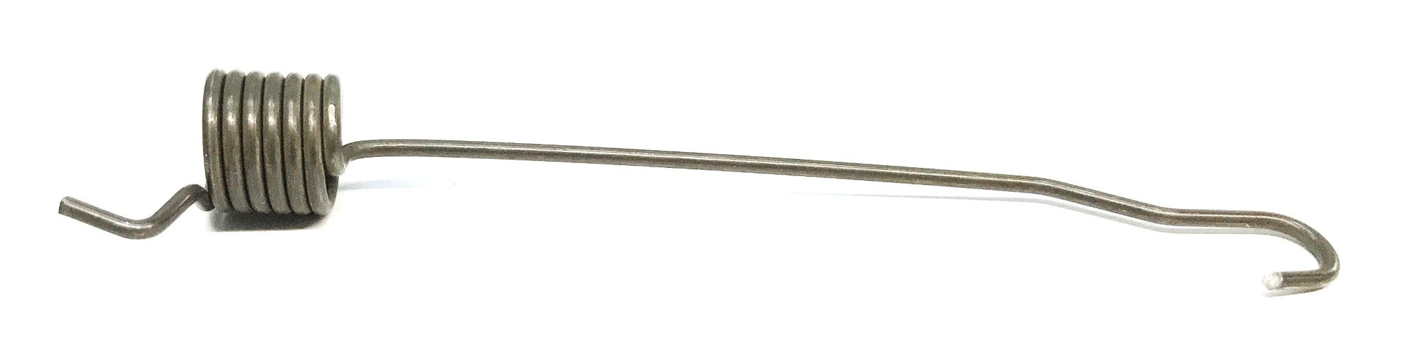 Total Source Forklift Brake Return Spring LP622-1064 NOS