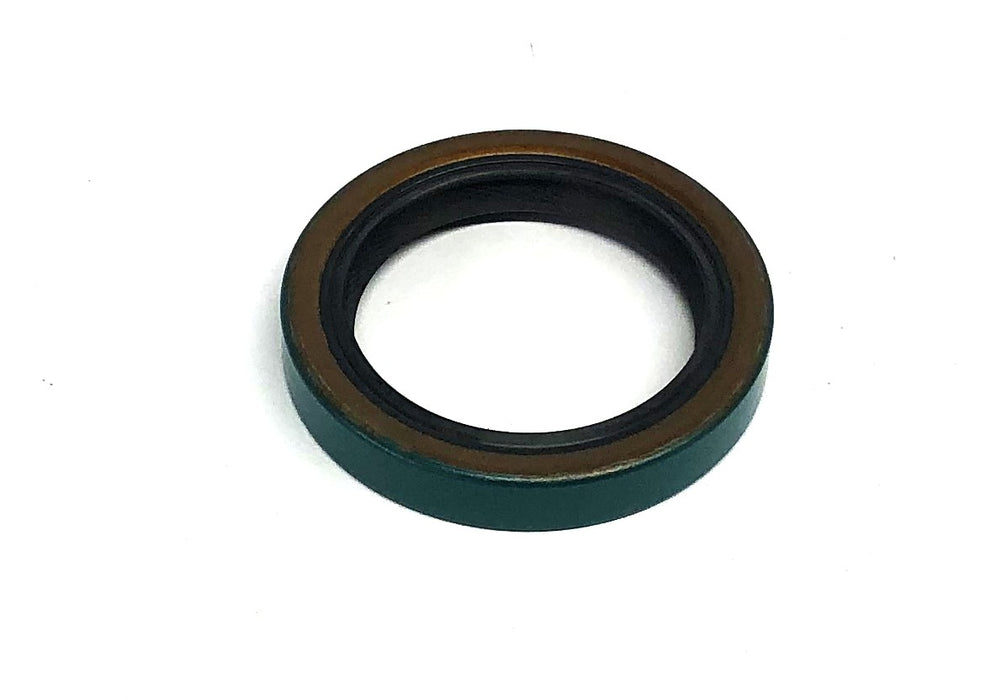 Total Source Oil Seal HY1374107 NOS