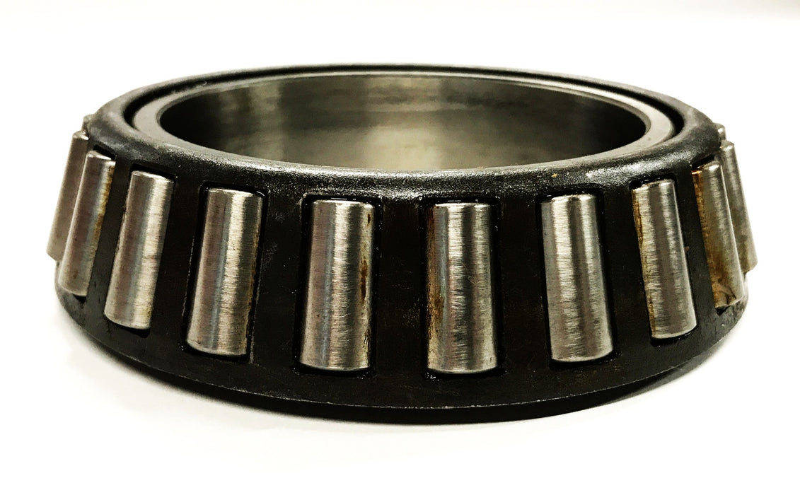X-Timken IY Tapered Roller Bearing Cone 52400 NOS