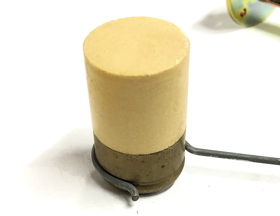International Fuel Sender Assembly 473818C5 NOS