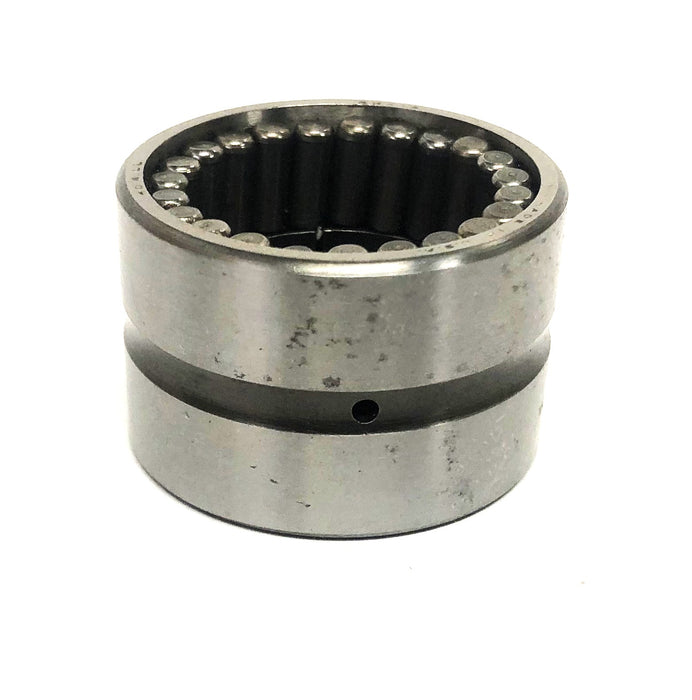 McGill Needle Roller Bearing GR-18 [Lot of 2] NOS