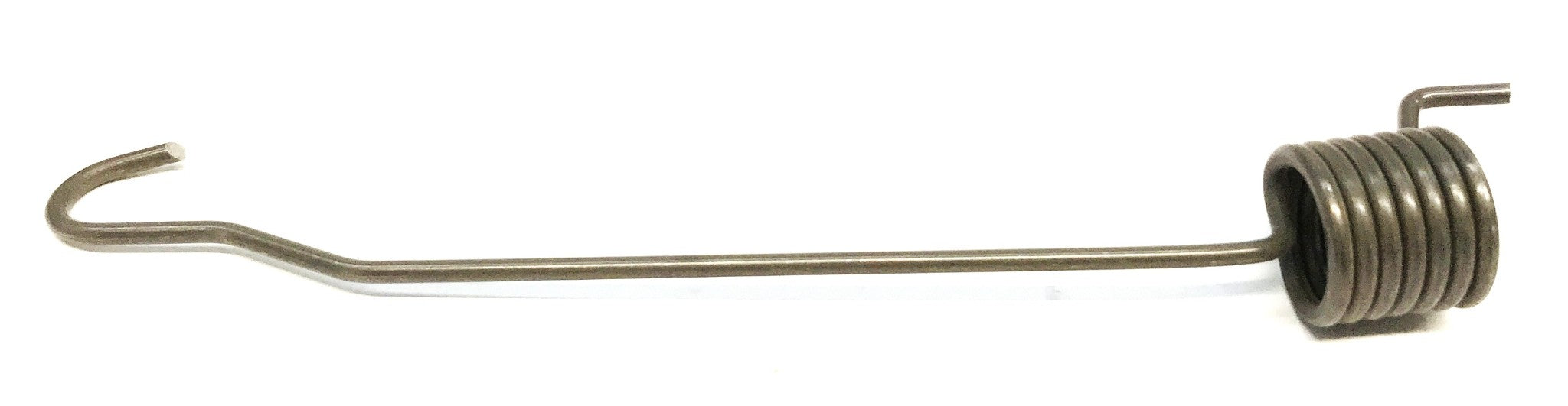 Total Source Forklift Brake Return Spring LP622-1064 NOS