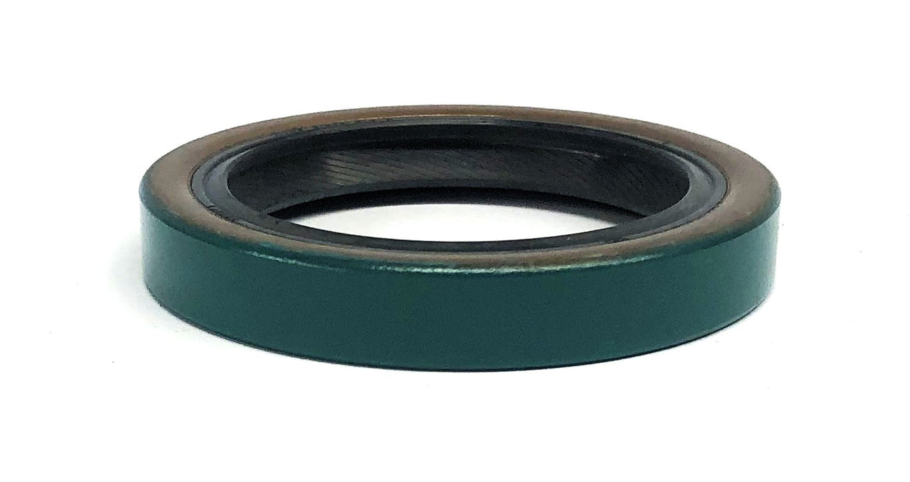 Total Source Oil Seal HY1374107 NOS