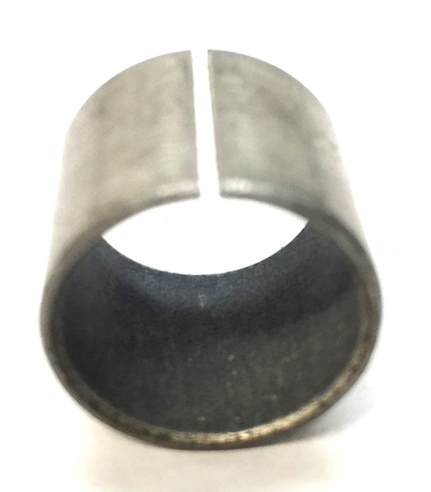 Unbranded Split Bushing M10KU10 [Lot of 5] NOS