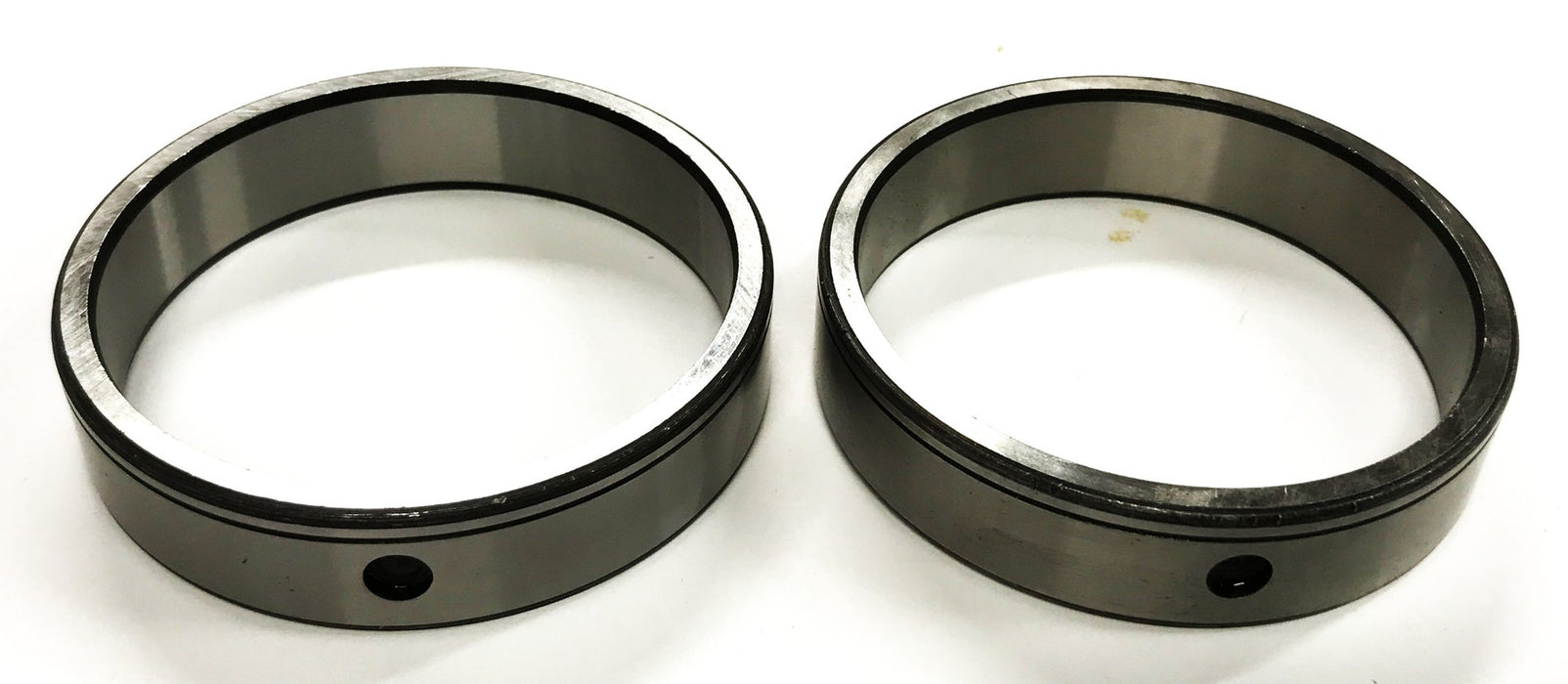 Bower Cylindrical Roller Bearing Outer Ring M1209CAH [Lot of 2] NOS