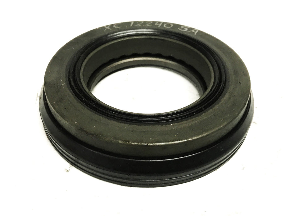 Timken Roller Bearing Rubber Seal XC-12240-SA [Lot of 3] NOS