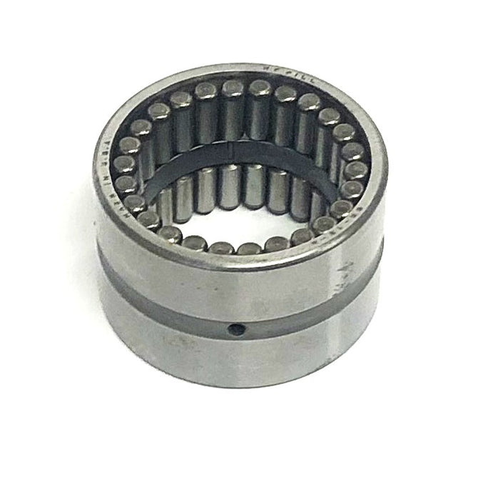 McGill Needle Roller Bearing GR-18-N [Lot of 2] NOS