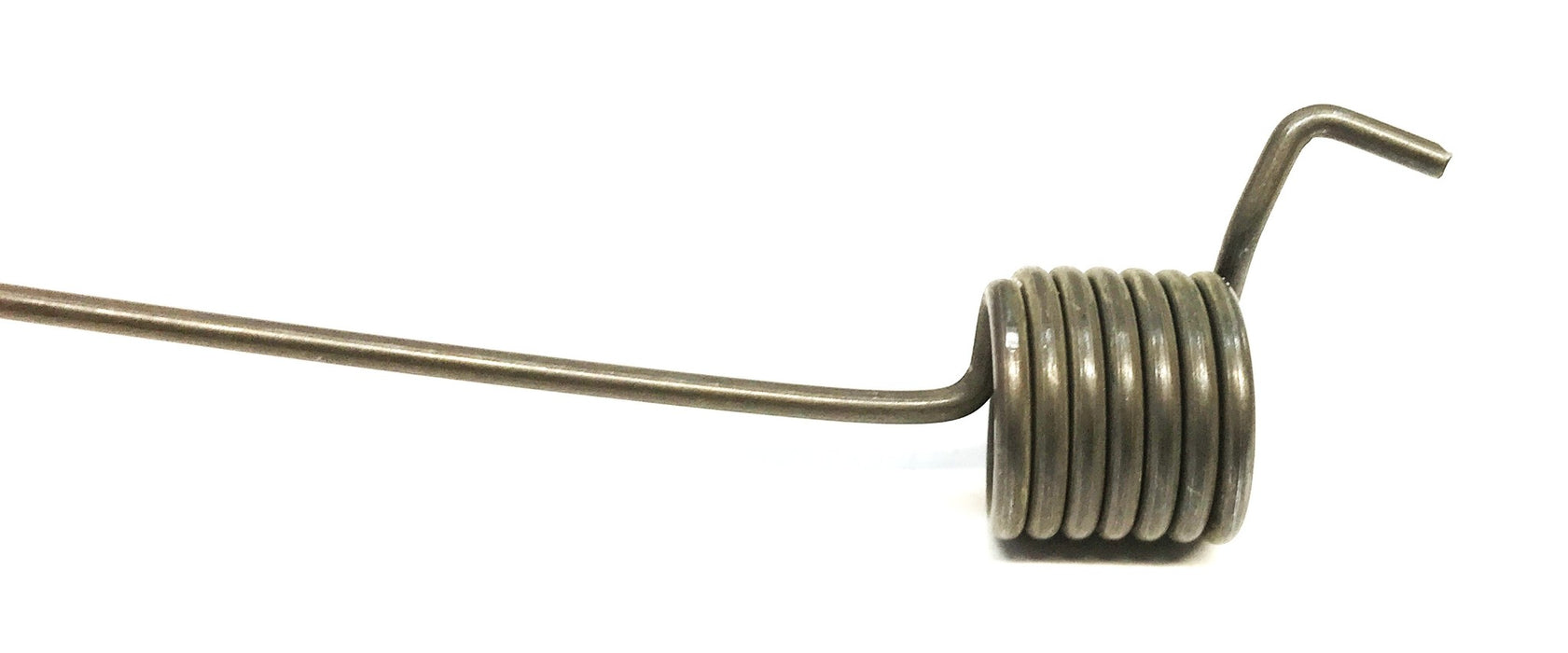 Total Source Forklift Brake Return Spring LP622-1064 NOS
