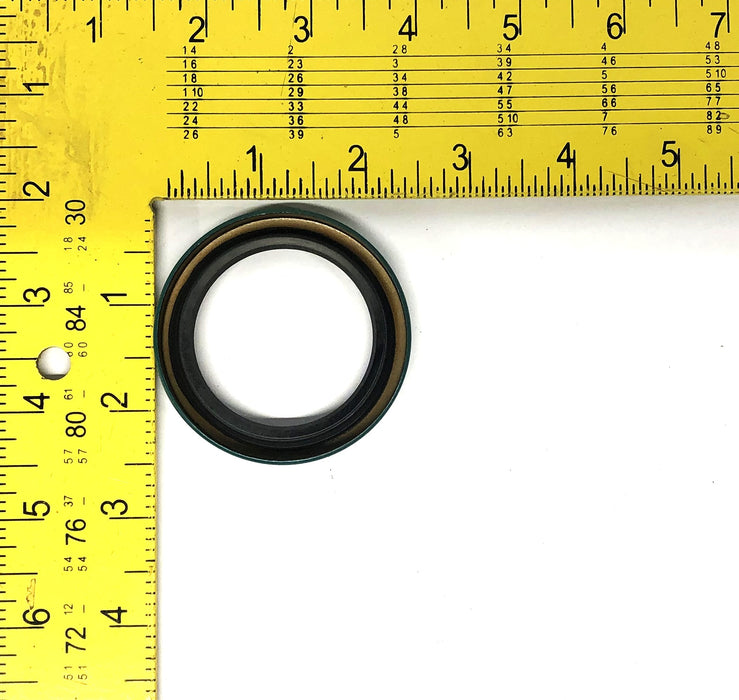 Total Source Oil Seal HY1374107 NOS
