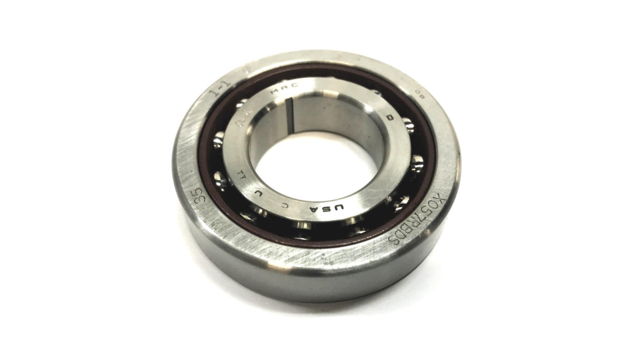 MRC Precision Ball Bearing (No Box) X057RBDS NOS