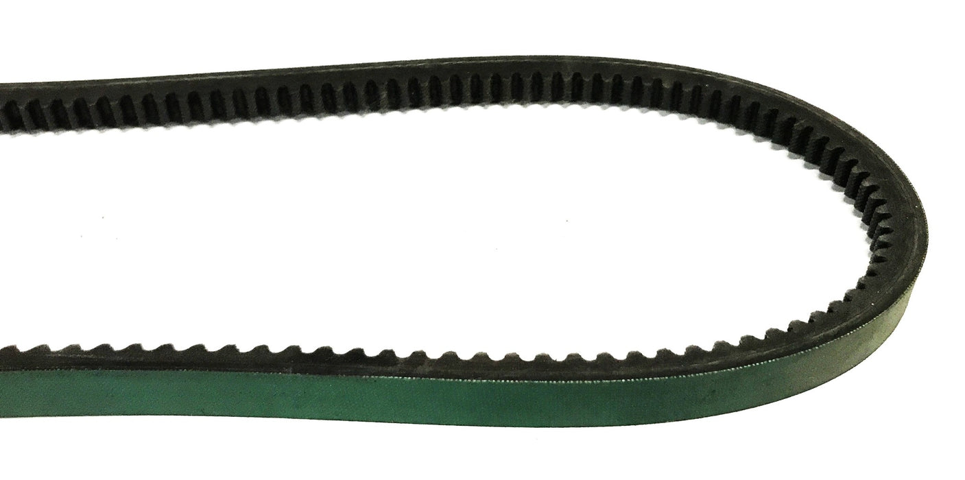 Gates Accessory Drove Belt 9385HD NOS