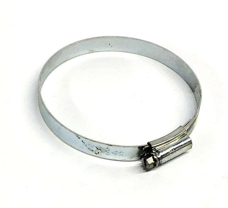 Total Source Clamp For Hyster Forklift HY1360507 NOS