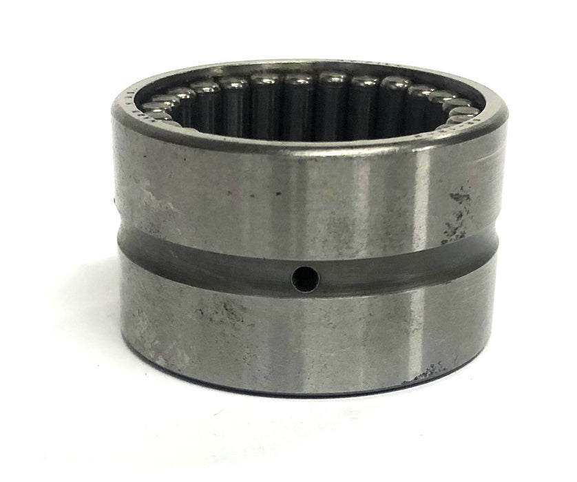 McGill Needle Roller Bearing GR-18-N [Lot of 2] NOS