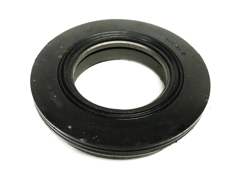 Timken Roller Bearing Rubber Seal XC-12240-SA [Lot of 3] NOS