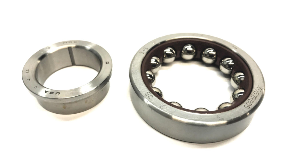 MRC Precision Ball Bearing (No Box) X057RBDS NOS