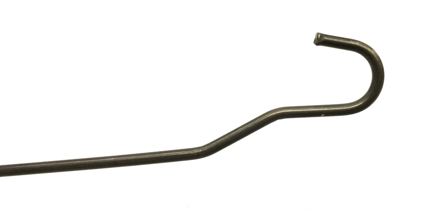 Total Source Forklift Brake Return Spring LP622-1064 NOS