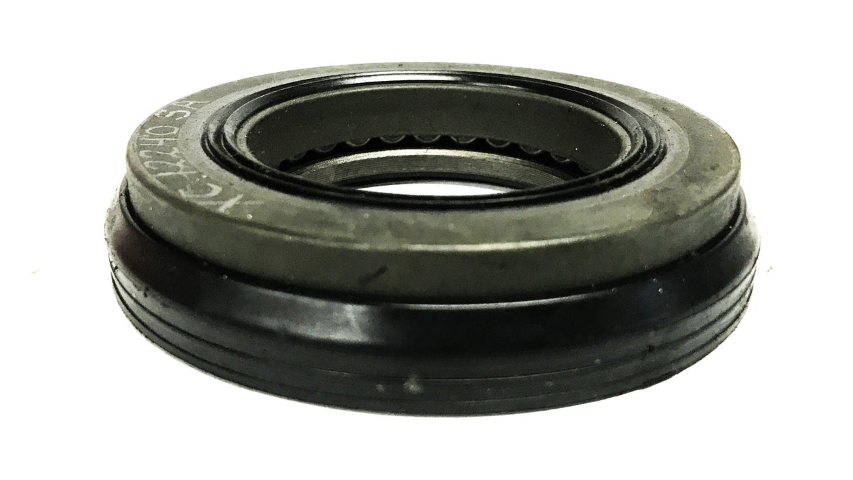Timken Roller Bearing Rubber Seal XC-12240-SA [Lot of 3] NOS