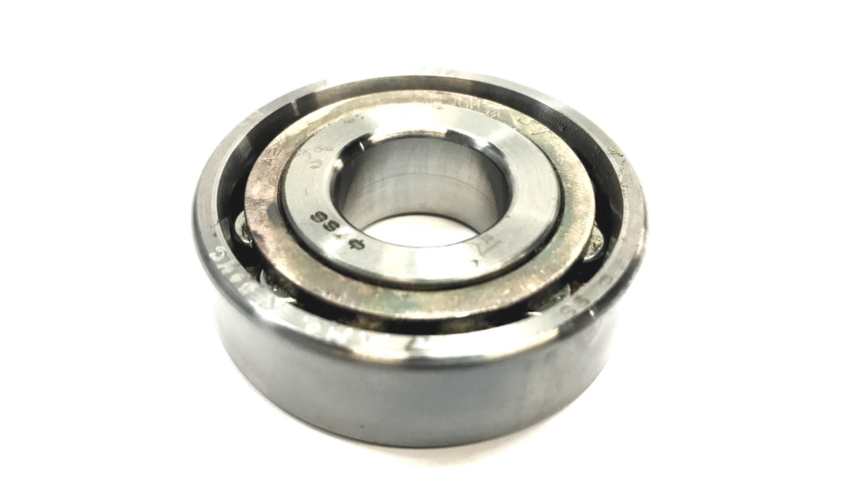 MRC Cylindrical Roller Bearing (No Box) R304C NOS