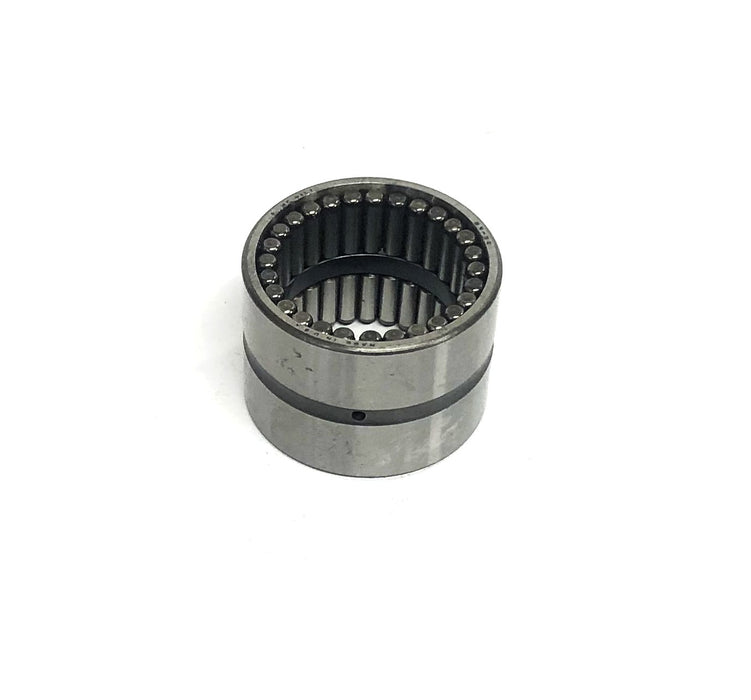 McGill Needle Roller Bearing No Box GR-20 NOS
