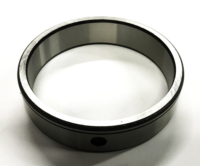 Bower Cylindrical Roller Bearing Outer Ring M1209CAH [Lot of 2] NOS