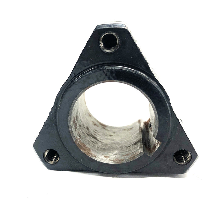Lovejoy 40 DLT HUB 1-1/8 in x 1/4 in x 1/8 KW 68514439006 NOS