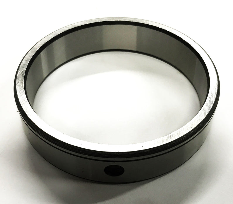 Bower Cylindrical Roller Bearing Outer Ring M1209CAH [Lot of 3] NOS