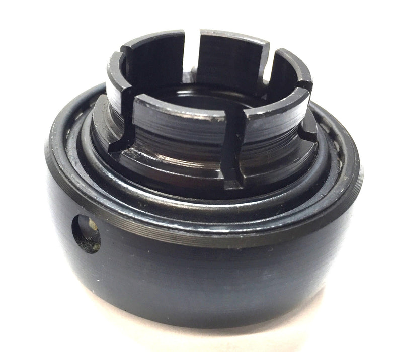 SealMaster Insert Bearing 2-1TC (No Collar) NOS