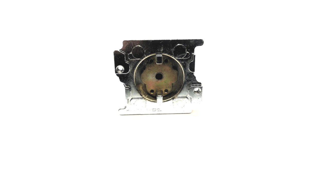 Eaton/Cutler-Hammer Long Red Pushbutton Operator 10250T112 [Lot of 2] NOS