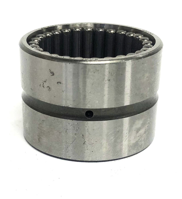 McGill Needle Roller Bearing No Box GR-20 NOS