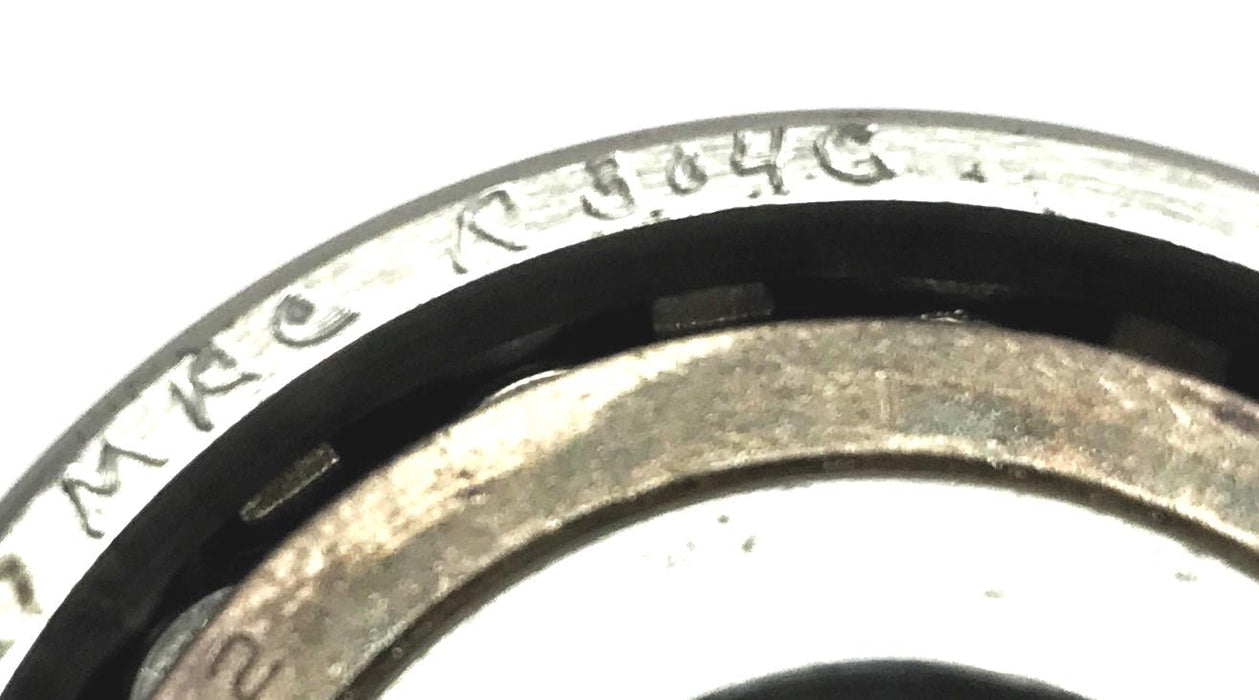 MRC Cylindrical Roller Bearing (No Box) R304C NOS